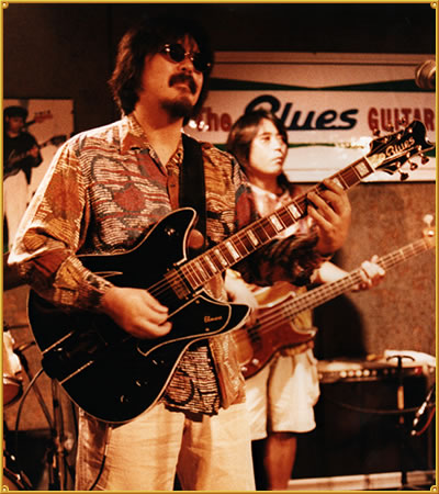 Hitoshi Koide