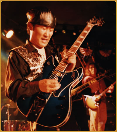 Shunsuke Kikuta