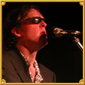 Joe Bonamassa