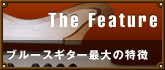 The Feature