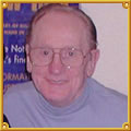 Les Paul