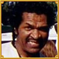 Bobby Rush & Moony