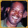 Carl Weathersby & Moony
