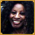 Chaka Khan & Moony