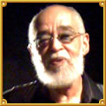 David T Walker & Moony