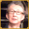Hirofumi Tokutake & Moony