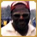Joe Louis Walker & Moony