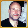 John Scofield & Moony
