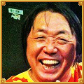 Junshi Yamagishi & Moony