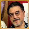 Kazumi Watanabe & Moony