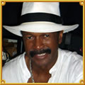 Larry Graham & Moony