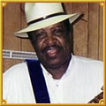 Magic Slim & Moony