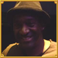 Marcus Miller & Moony
