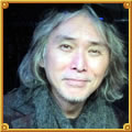 Masahiro Kuwana & Moony