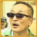 Masaki Ueda & Moony