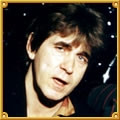 Mick Taylor & Moony