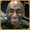 Omar Hakim & Moony
