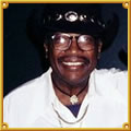 Otis Rush & Moony