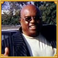 Roy Gaines & Moony